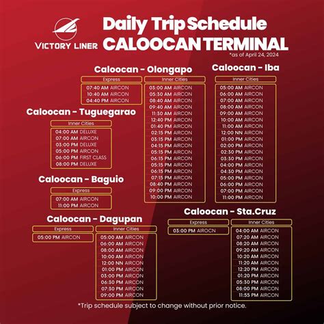 manila to zambales travel time|2025 MANILA to ZAMBALES Bus Schedules & Fares.
